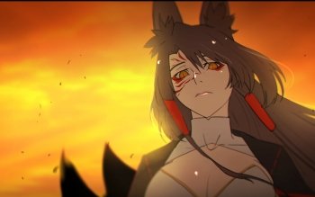 Akagi Azur Lane Hd Wallpapers Background Images