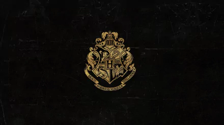 movie Harry Potter HD Desktop Wallpaper | Background Image