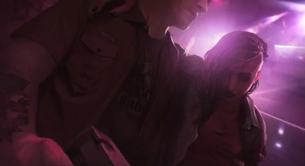 video game Playerunknown's Battlegrounds HD Desktop Wallpaper | Background Image