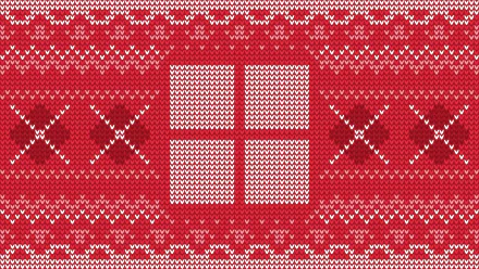  Windows - Wallpaper original