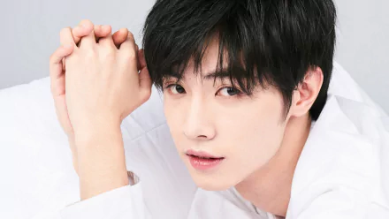 Celebrity Song Ji Yang HD Desktop Wallpaper | Background Image