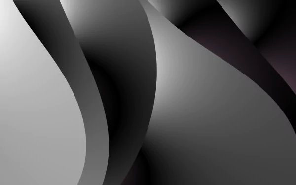 curves Abstract Curve HD Desktop Wallpaper | Background Image