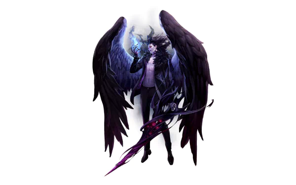 video game HeroWarz HD Desktop Wallpaper | Background Image