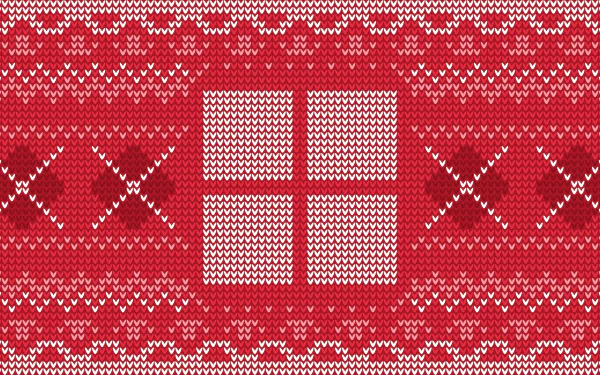  Windows - Wallpaper original