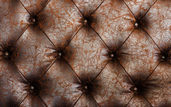 leather Abstract texture HD Desktop Wallpaper | Background Image