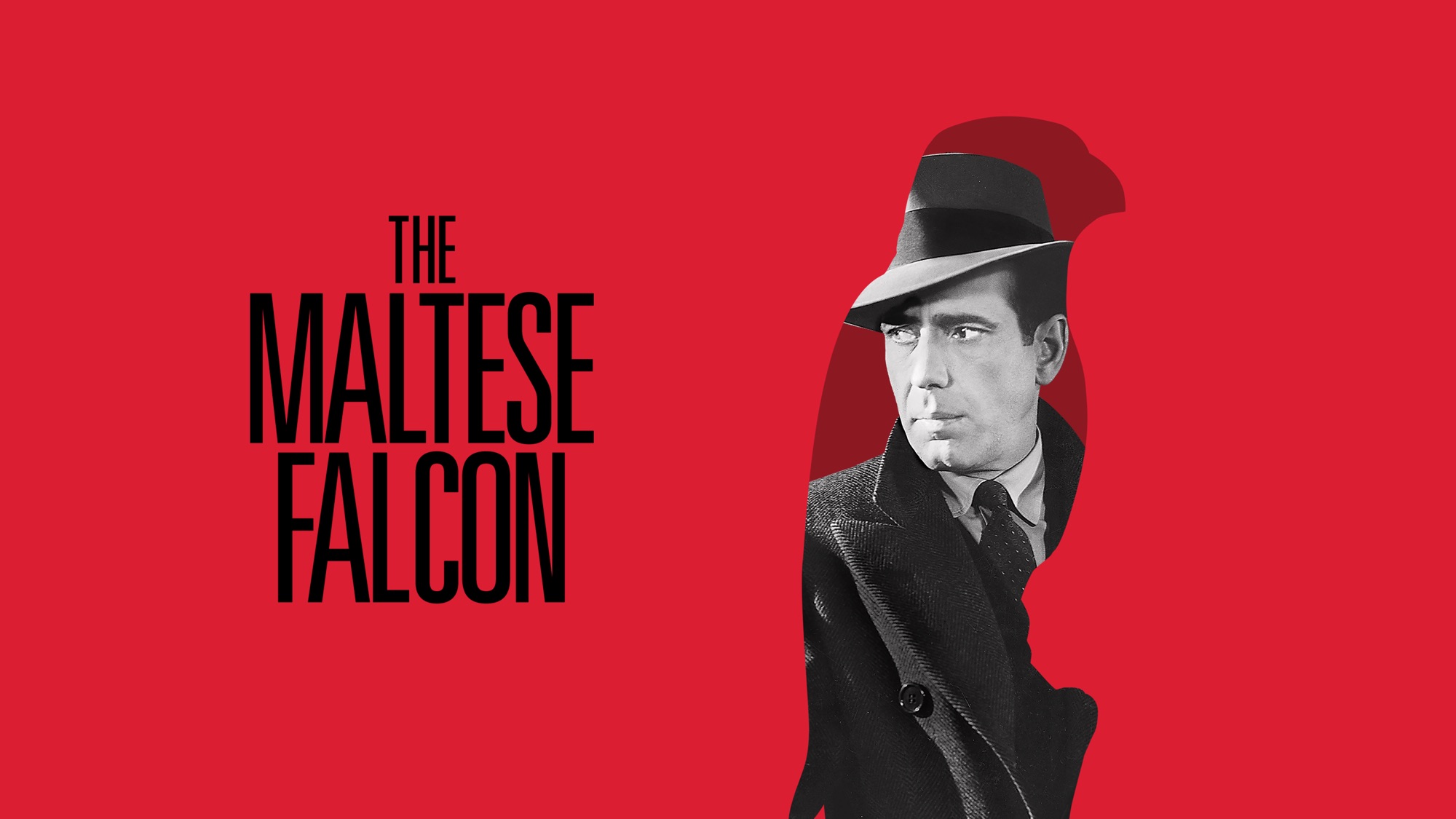 Movie The Maltese Falcon HD Wallpaper | Background Image