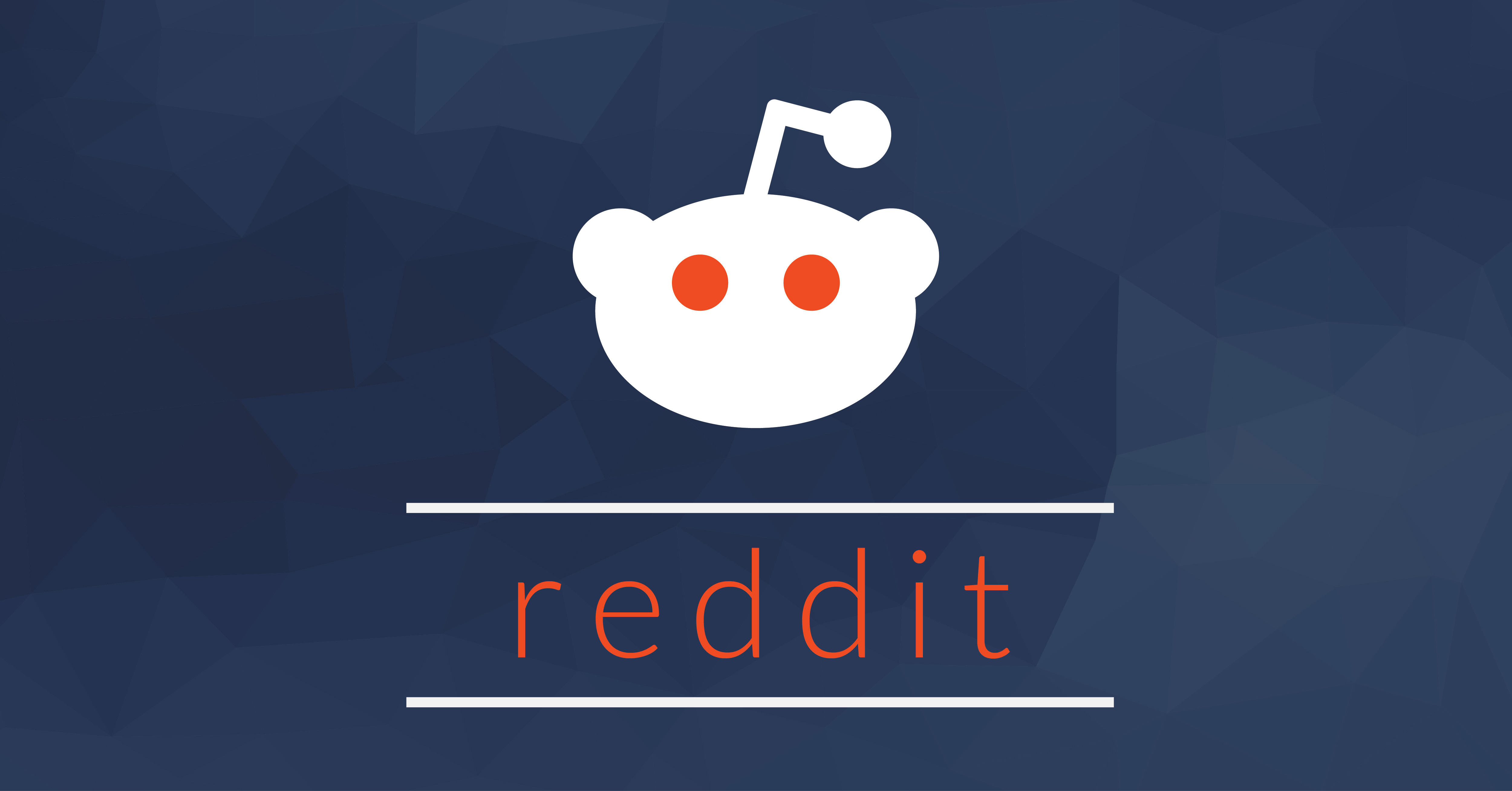 Reddit Orange Logo UHD 4K Wallpaper  Pixelz