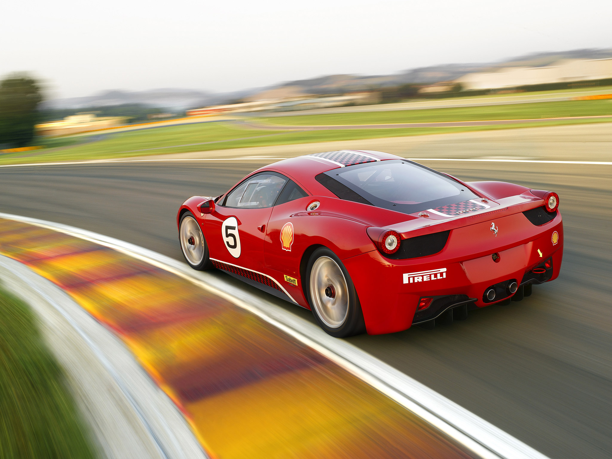 Fast car. Феррари 458 Challenge. Ferrari 488 GTB гоночный. Феррари 458 гоночная. Ferrari 458 Леман.