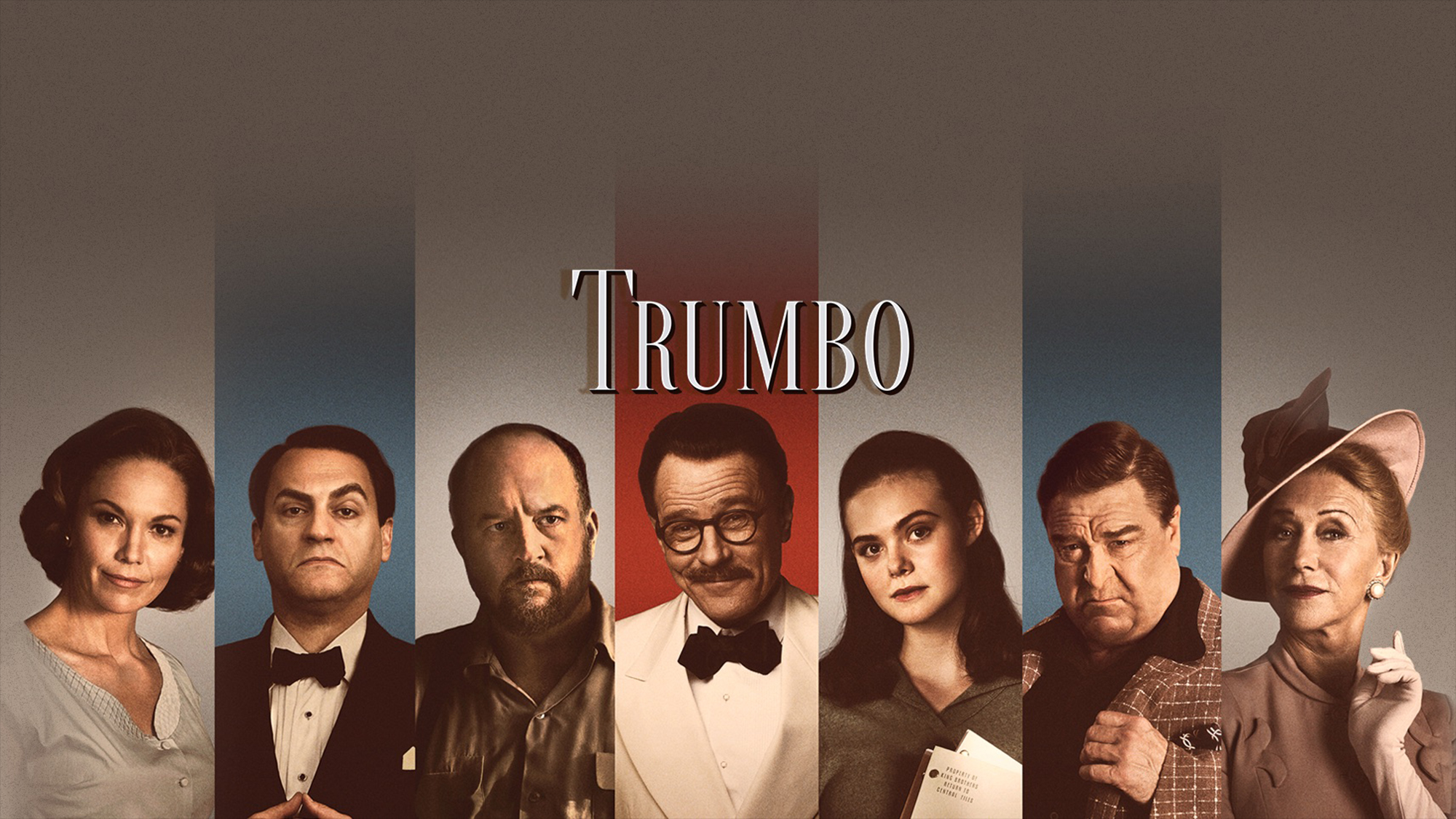 Movie Trumbo HD Wallpaper | Background Image