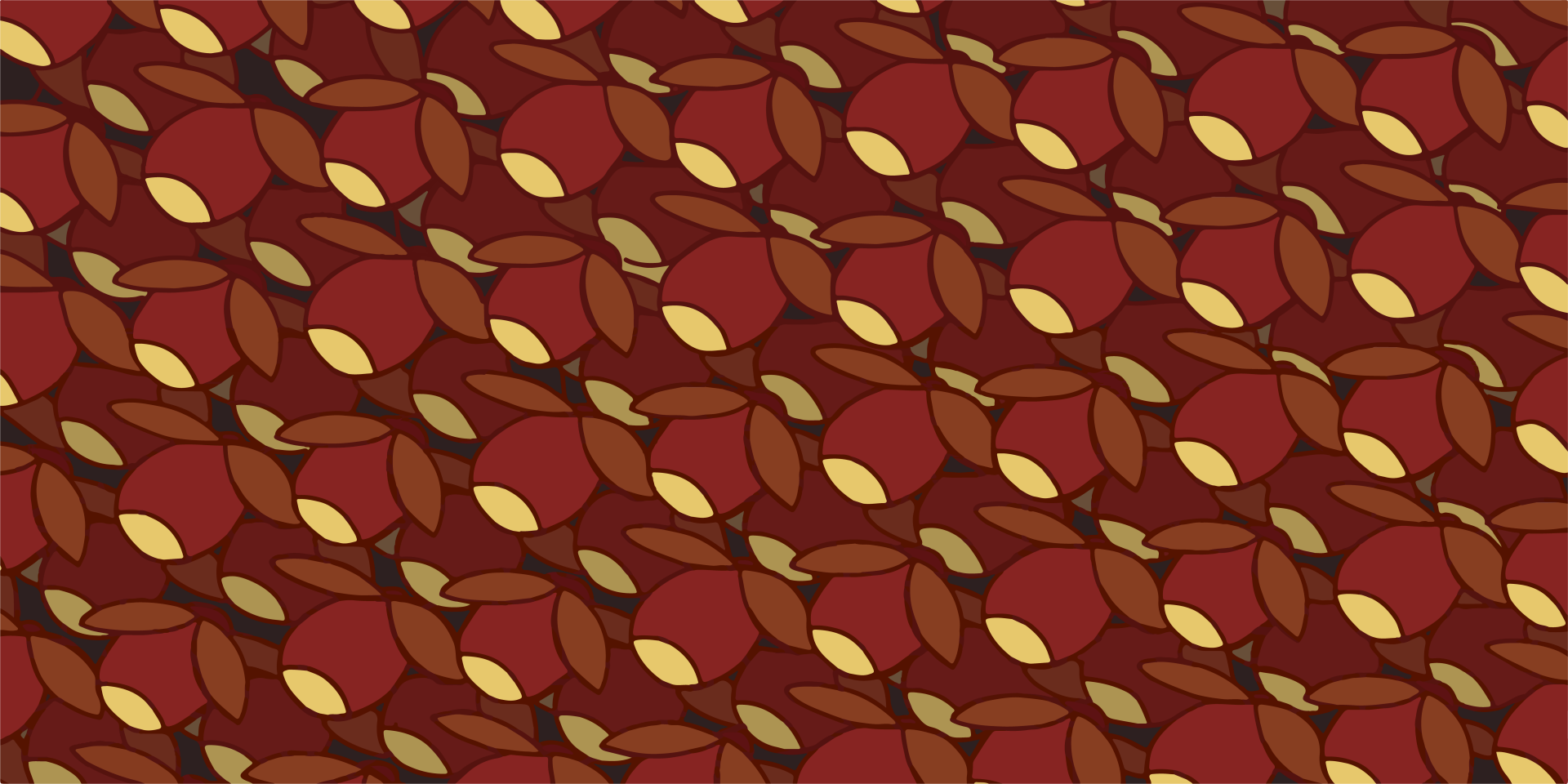 Luciernagas - s3rl - waifu by leolim06