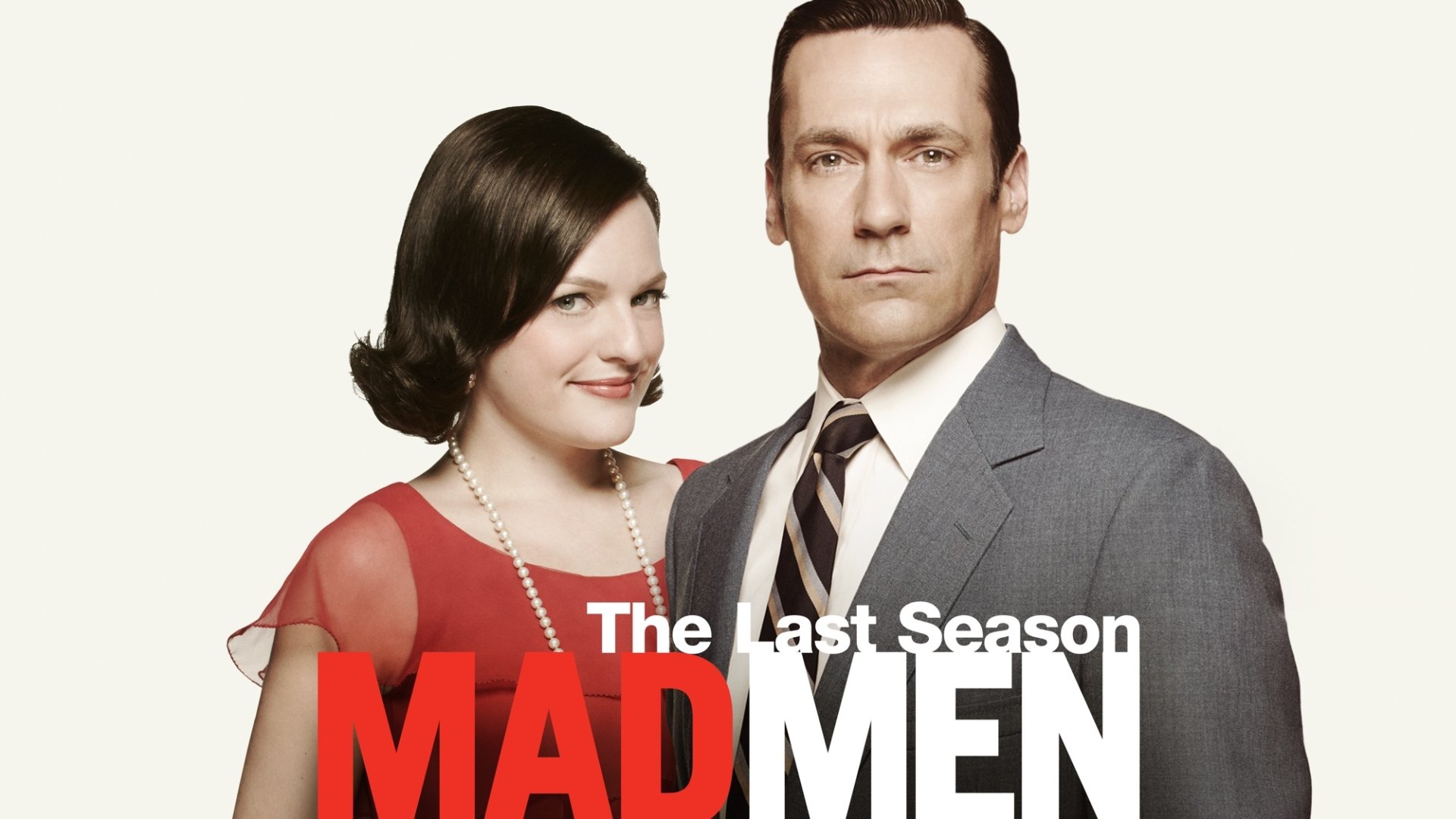 Download Jon Hamm Don Draper TV Show Mad Men HD Wallpaper