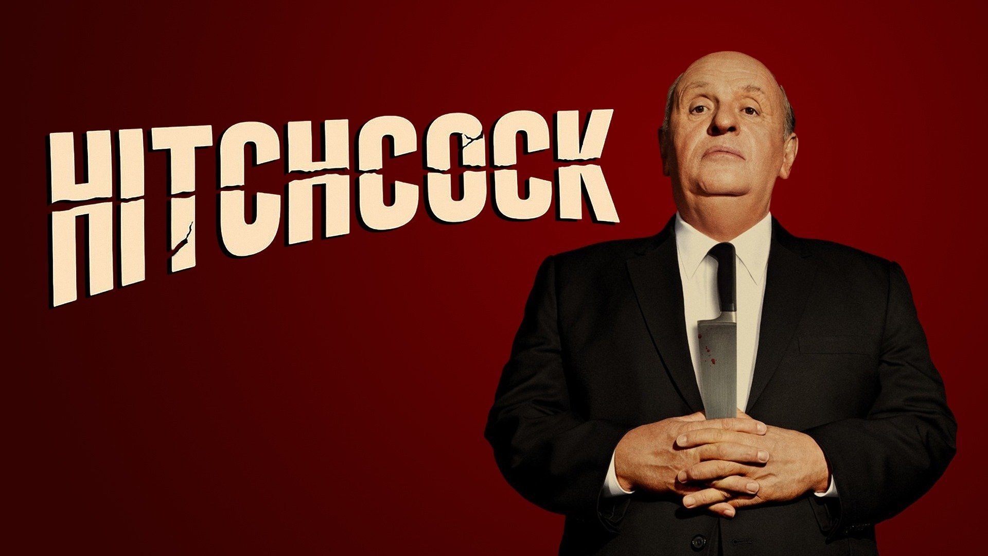 Download Movie Hitchcock HD Wallpaper