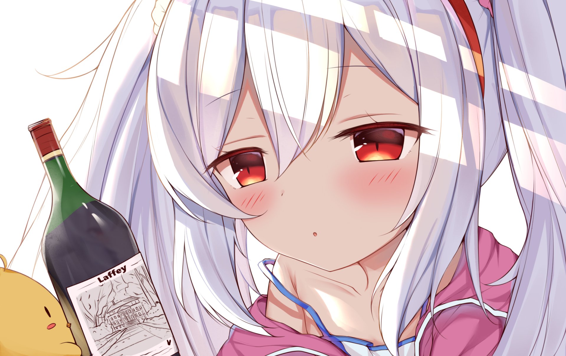 download laffey azur lane for free download laffey azur lane for free