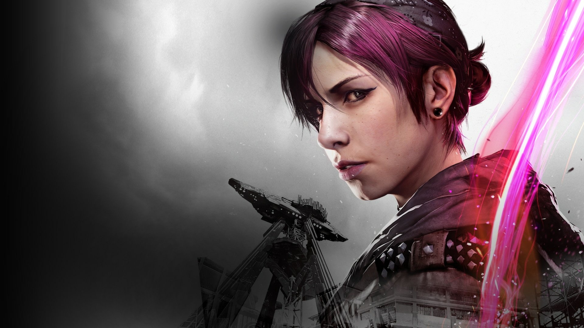 First light. Infamous first Light Эбигейл. Infamous first Light проныра. Infamous last Light проныра. Infamous first Light Брендон.