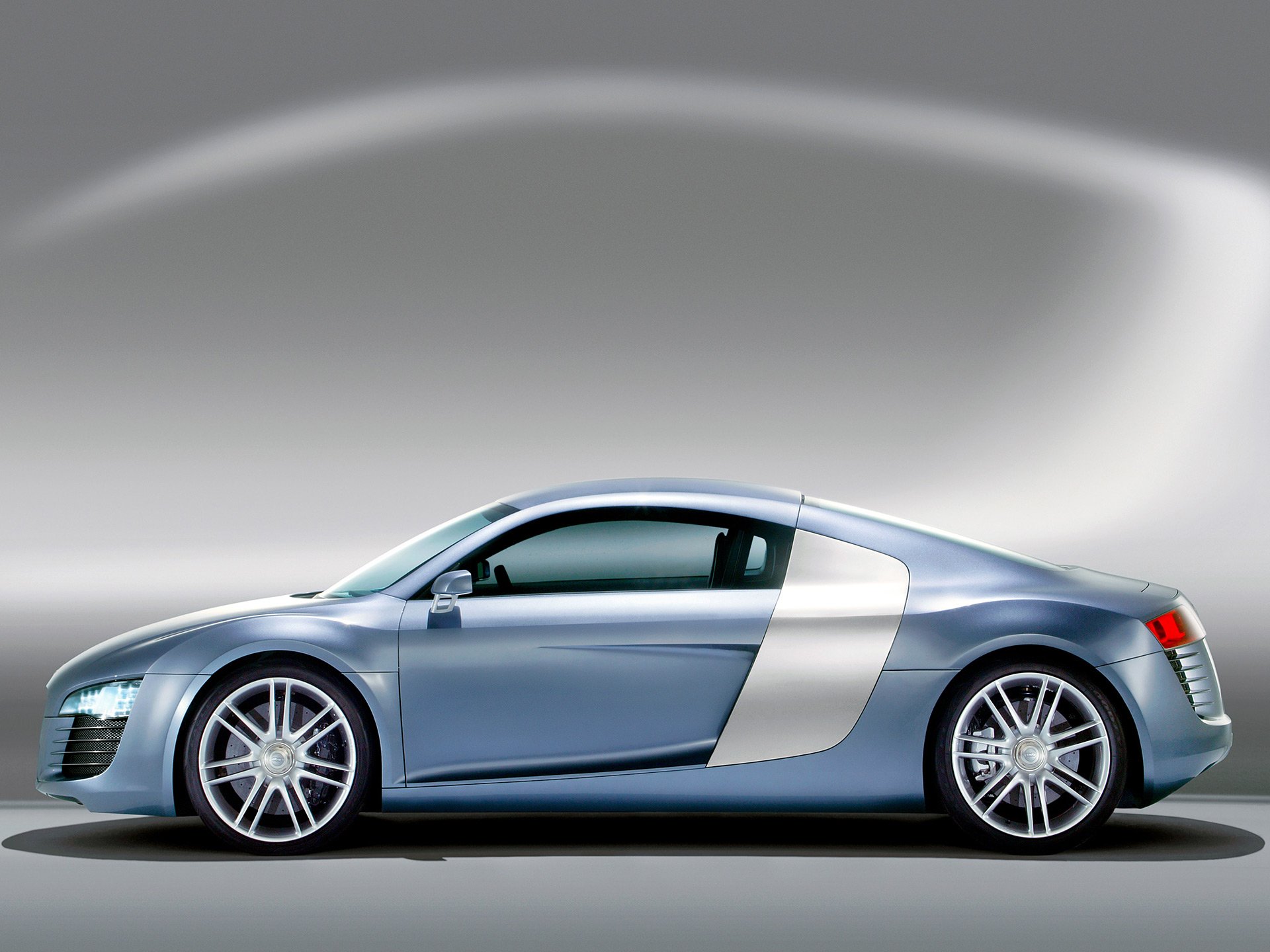 Audi Le Mans Quattro Fondos de pantalla HD y Fondos de Escritorio