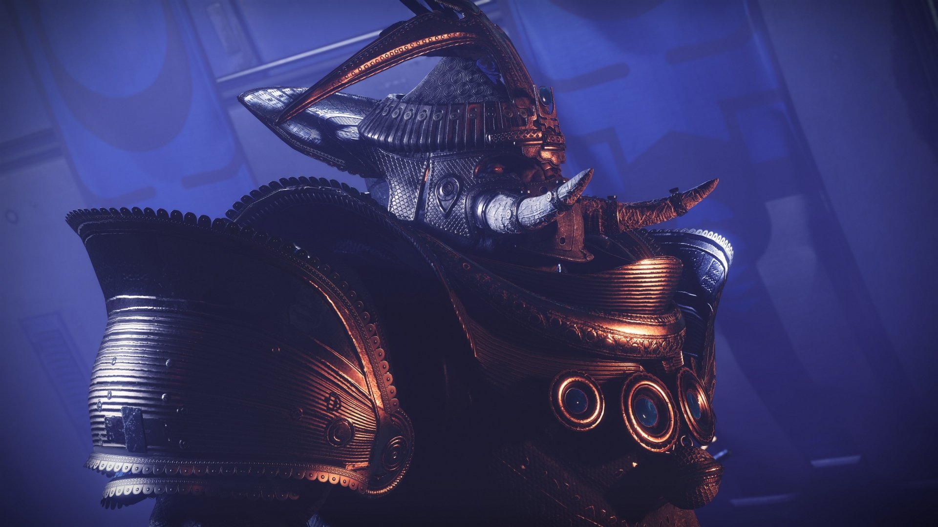 Destiny 2 4k Ultra HD Wallpaper | Background Image ...