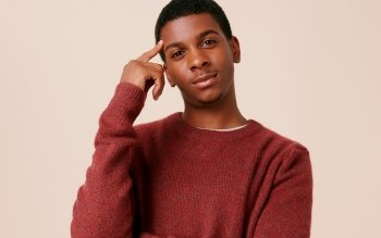 2 Sommer Ray HD Wallpapers | Background Images - Wallpaper Abyss