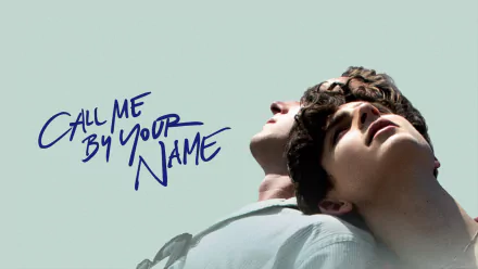 movie Call Me by Your Name HD Desktop Wallpaper | Background Image