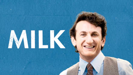 Sean Penn movie milk HD Desktop Wallpaper | Background Image