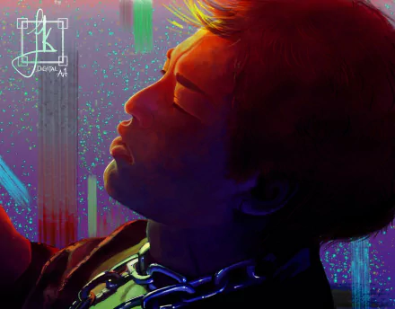 music Joji (Singer) HD Desktop Wallpaper | Background Image