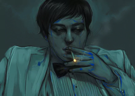 music Joji (Singer) HD Desktop Wallpaper | Background Image