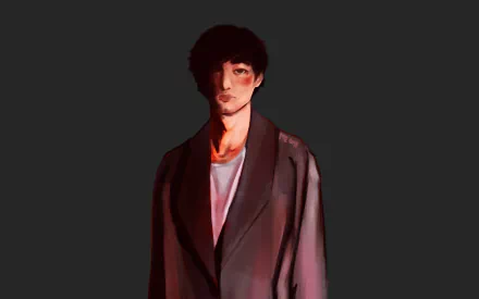 music Joji (Singer) HD Desktop Wallpaper | Background Image