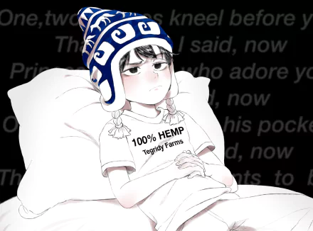 shirt hat Stan Marsh TV Show South Park HD Desktop Wallpaper | Background Image