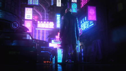 video game Hitman 3 HD Desktop Wallpaper | Background Image