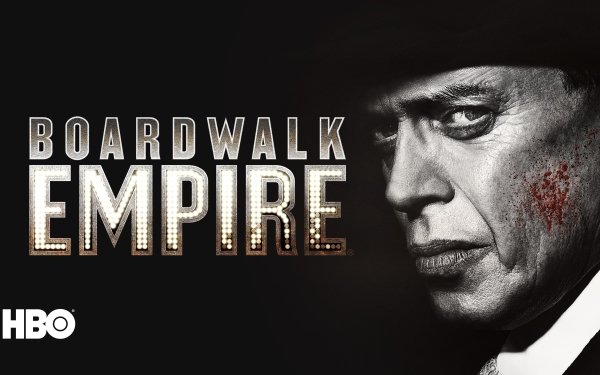 TV Show Boardwalk Empire Steve Buscemi HD Wallpaper | Background Image