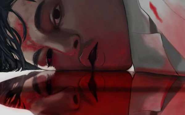music Joji HD Desktop Wallpaper | Background Image