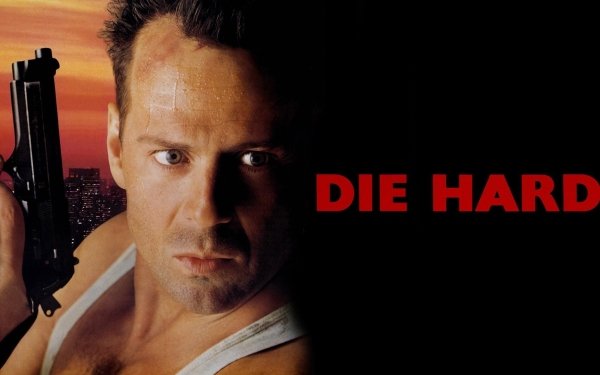 13 Die Hard HD Wallpapers | Background Images - Wallpaper Abyss