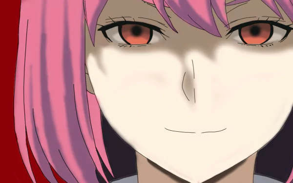 Hisako Arato Anime Food Wars: Shokugeki no Soma HD Desktop Wallpaper | Background Image