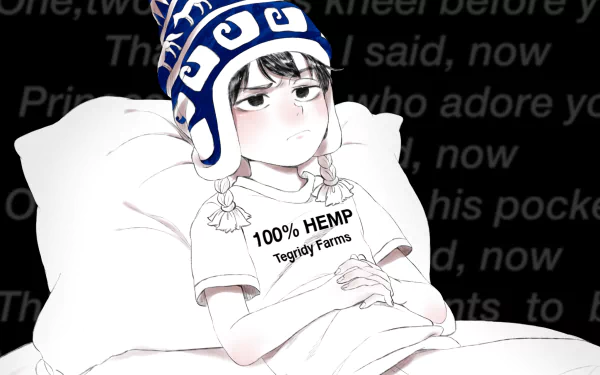 shirt hat Stan Marsh TV Show South Park HD Desktop Wallpaper | Background Image