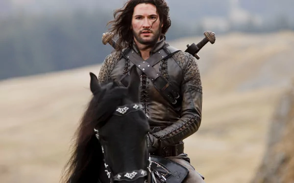  King Cenred