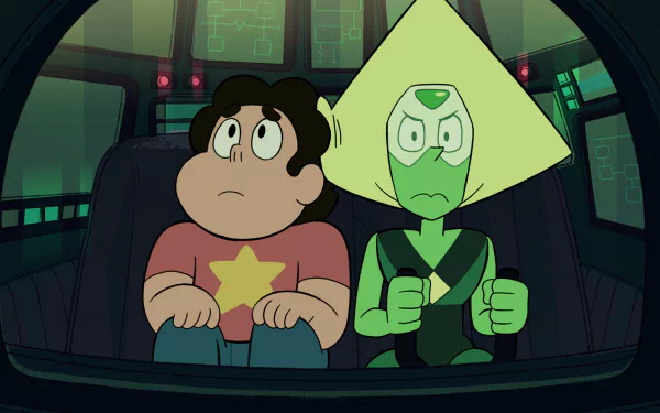  Journey to the Center of the Earth