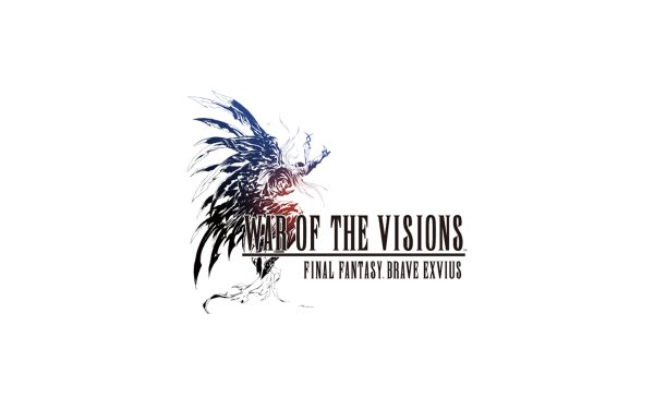 Video Game War of the Visions: Final Fantasy Brave Exvius HD Wallpaper | Background Image