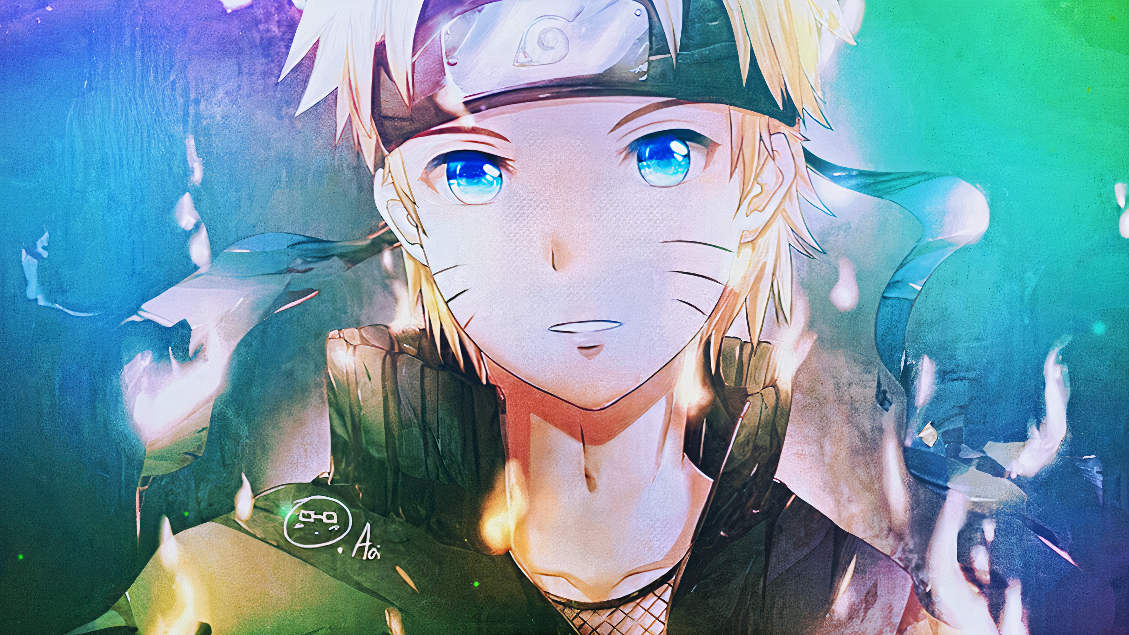 صور  -  uzumaki naruto  1133956