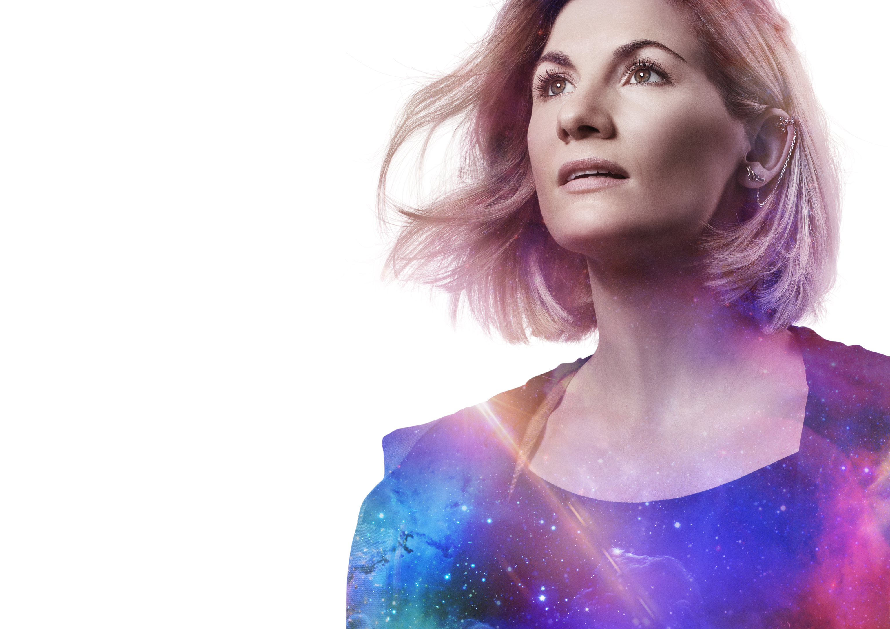 TV Show Doctor Who HD Wallpaper | Background Image