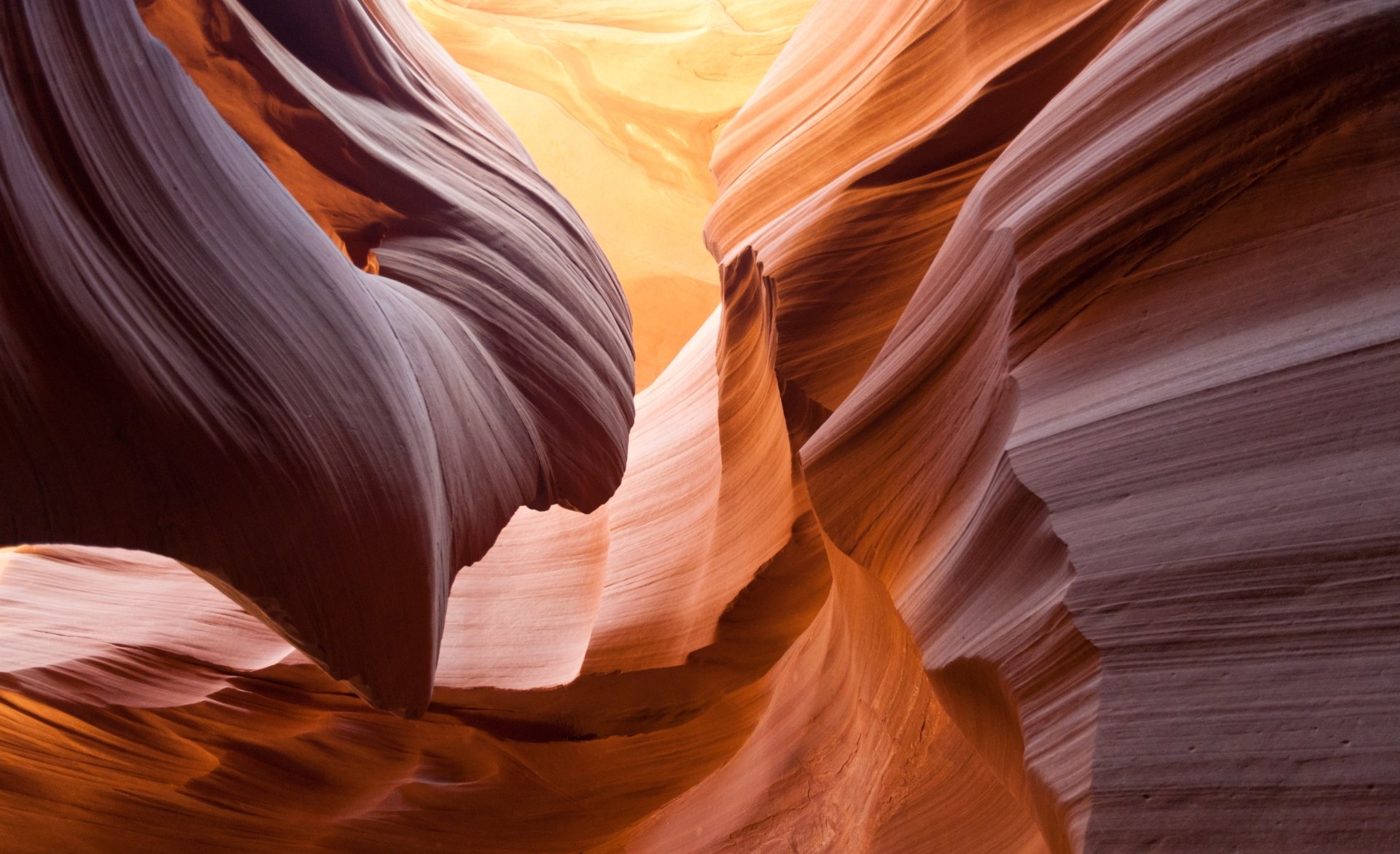 Download Arizona Sandstone Nature Antelope Canyon 4k Ultra HD Wallpaper