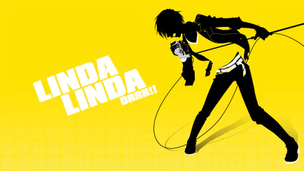 Masaomi Kida Anime Durarara!! HD Desktop Wallpaper | Background Image