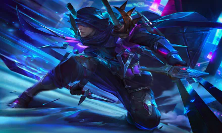 fantasy warrior fantasy warrior HD Desktop Wallpaper | Background Image