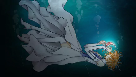 Sakura (Tsubasa: Reservoir Chronicle) Anime Tsubasa: Reservoir Chronicle HD Desktop Wallpaper | Background Image