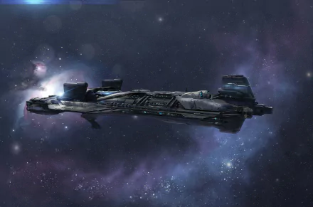 space spaceship video game Halo HD Desktop Wallpaper | Background Image