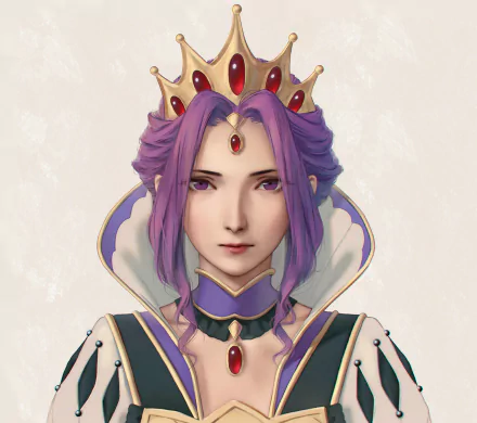 Mirellia Q Melromarc Anime The Rising of the Shield Hero HD Desktop Wallpaper | Background Image