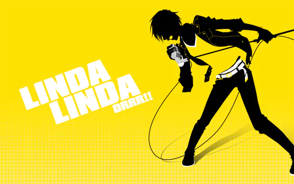 Masaomi Kida Anime Durarara!! HD Desktop Wallpaper | Background Image