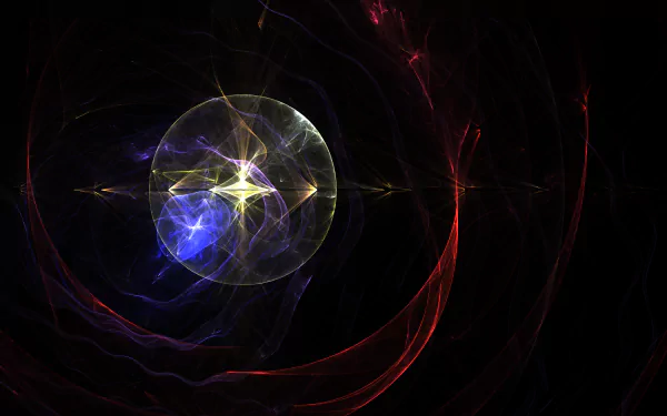  Nucleus Reactor