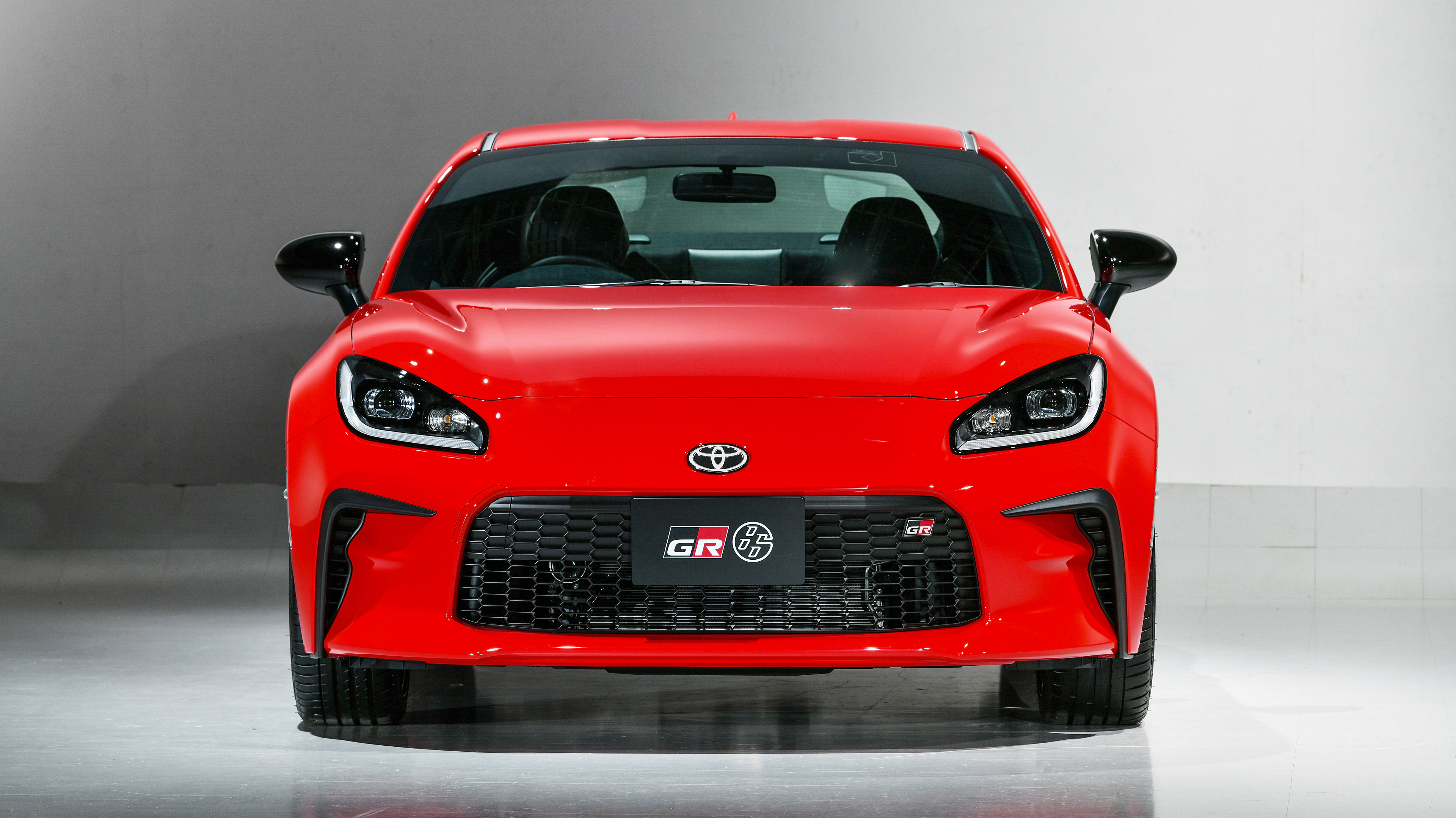 Новинки тойота 2024. Toyota gt86 2022. Тойота gr 86 2021. Тойота gt 86 2021. Toyota 86 2022.