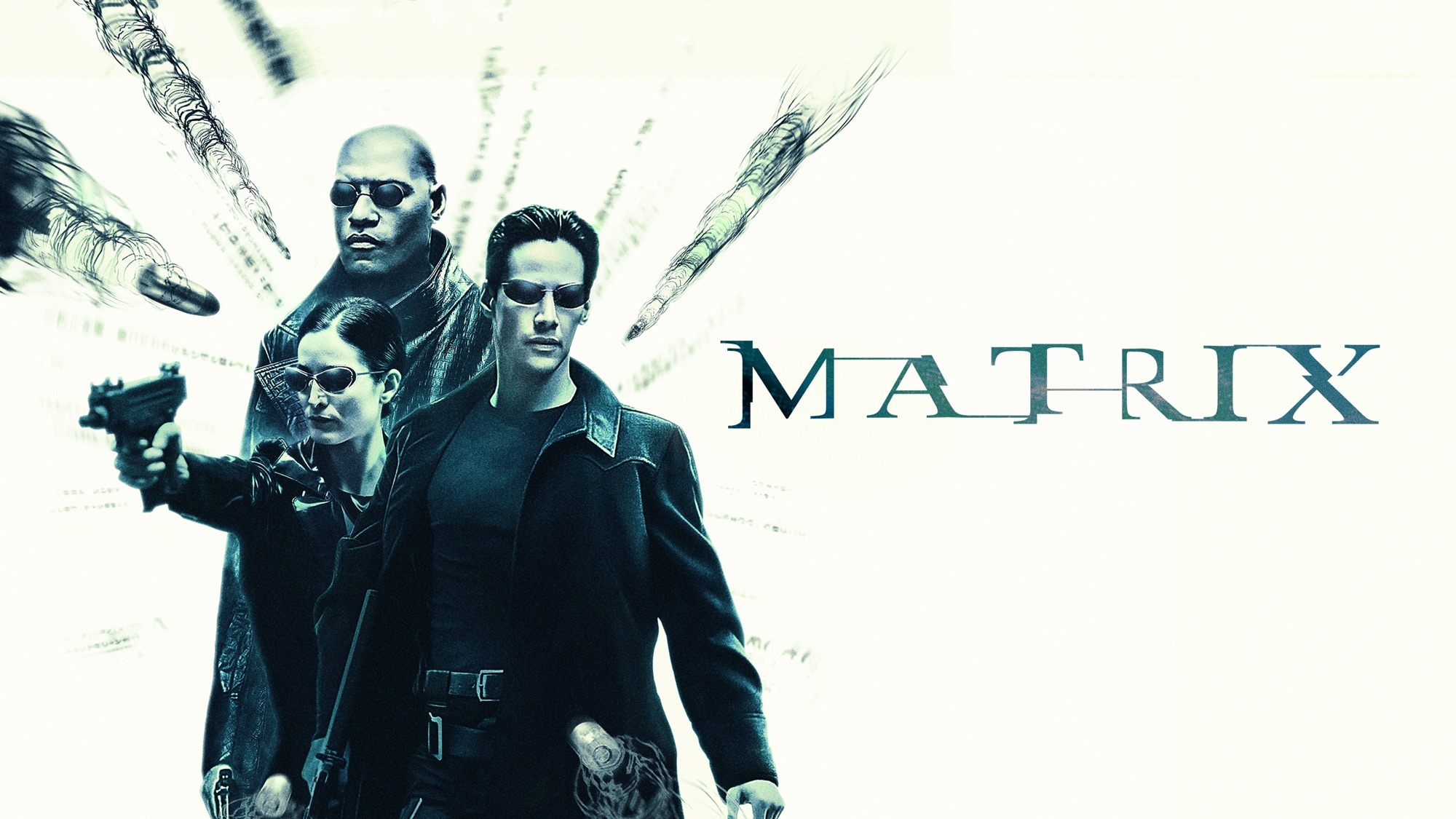 Download Laurence Fishburne Carrie Anne Moss Keanu Reeves Movie The Download Laurence Fishburne Carrie Anne Moss Keanu Reeves Movie The
