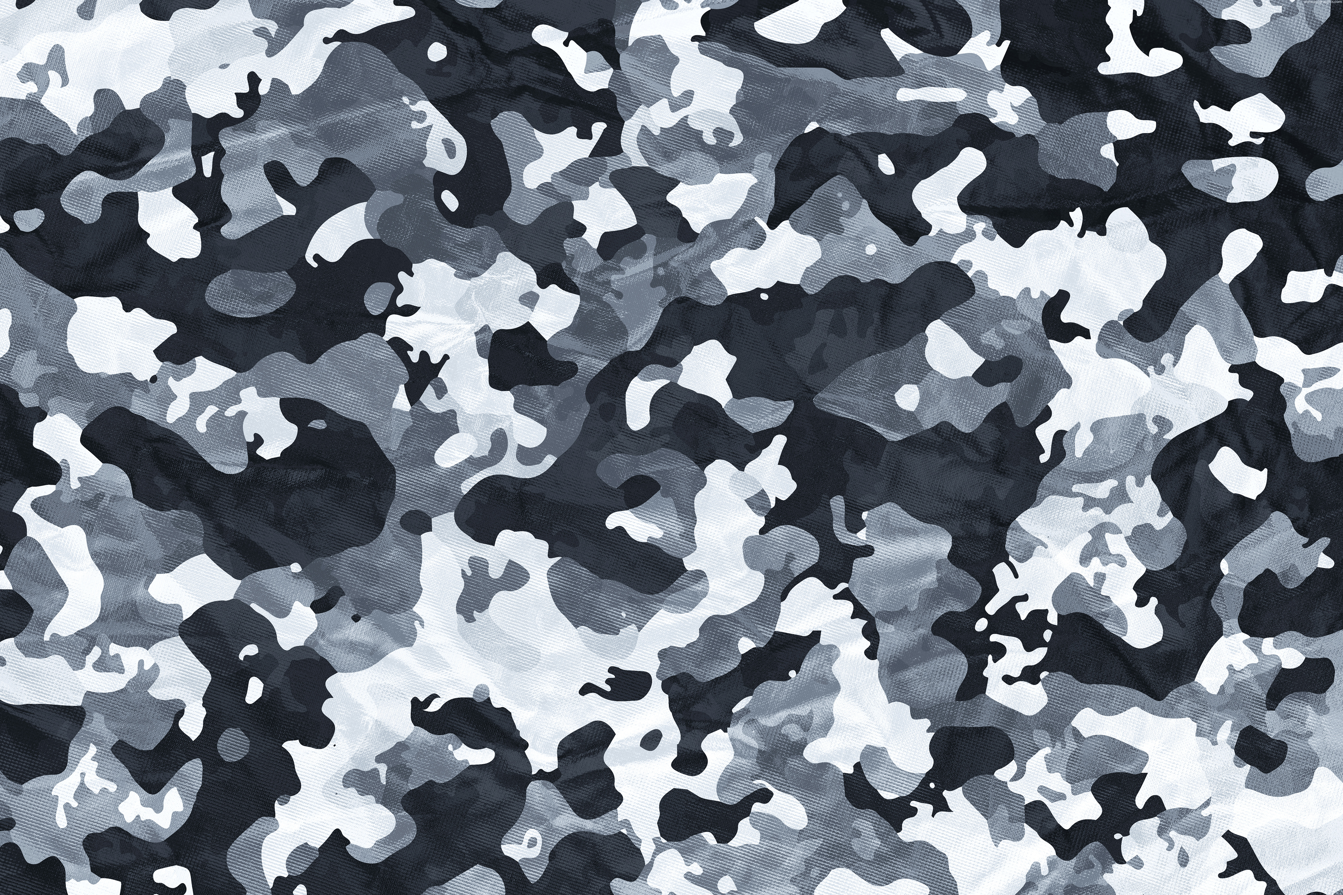 Camouflage 4k Ultra HD Wallpaper