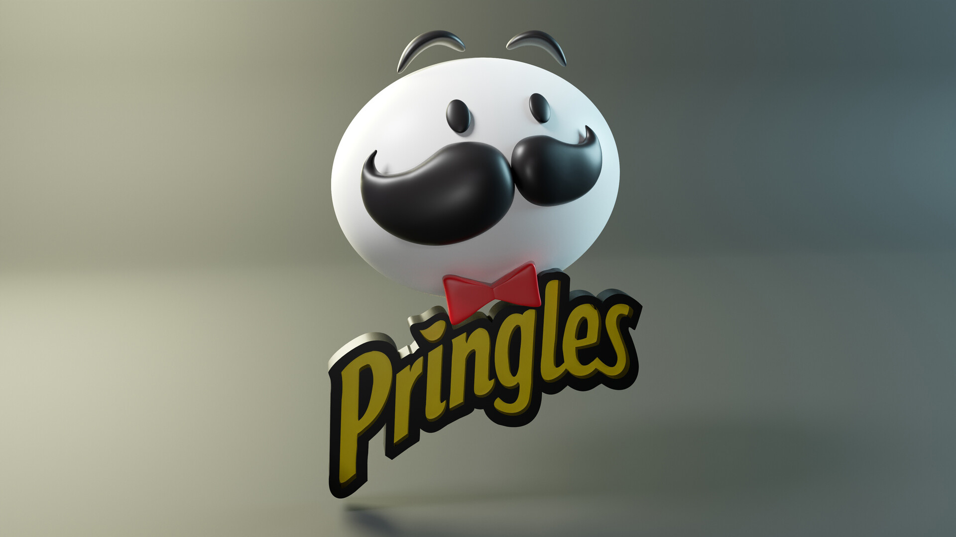 Brand: Pringles • Ads of the World™ | Part of The Clio Network